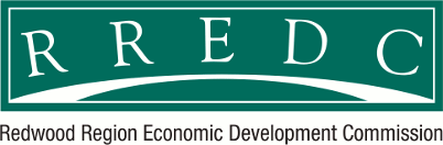 Redwood Region Economic Development Commission